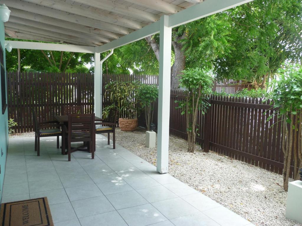 Buccaneer Beach Club Dickenson Bay Chambre photo